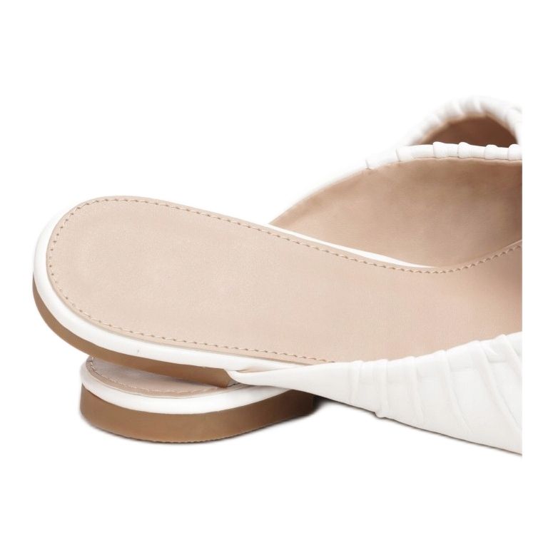 Vices Etaux NN135-71-blanc 1