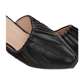 Vices Etaux NN135-38-noir 1