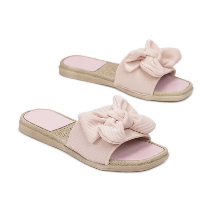 Vices Etaux NN160-45-rose 1