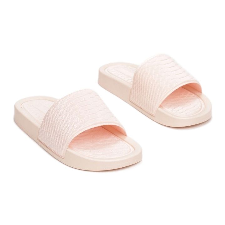 Vices Etaux CD209-42-beige 1 Vices Etaux CD209-42-beige 1