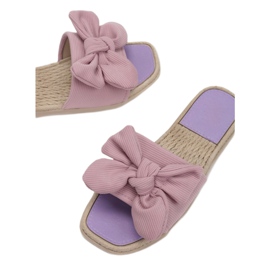 Vices Etaux NN160-90-violet 1 Vices Etaux NN160-90-violet 1