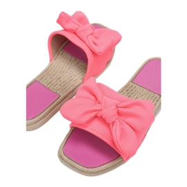 Vices Etaux NN160-80-fushia rose 1 Vices Etaux NN160-80-fushia rose 1