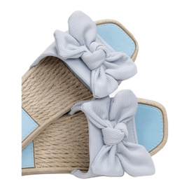 Vices Etaux NN160-51-bleu 1 Vices Etaux NN160-51-bleu 1