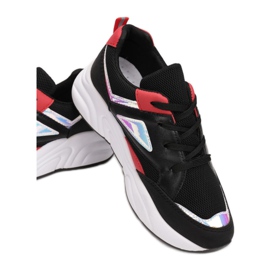 Vices Etaux FY-69-38-noir 1