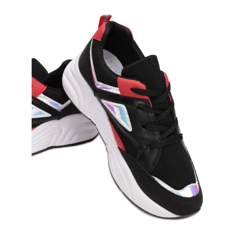 Vices Etaux FY-69-38-noir le noir 1