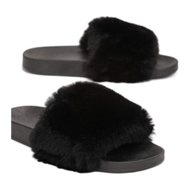 Vices Etaux CD-201-38-noir le noir 1