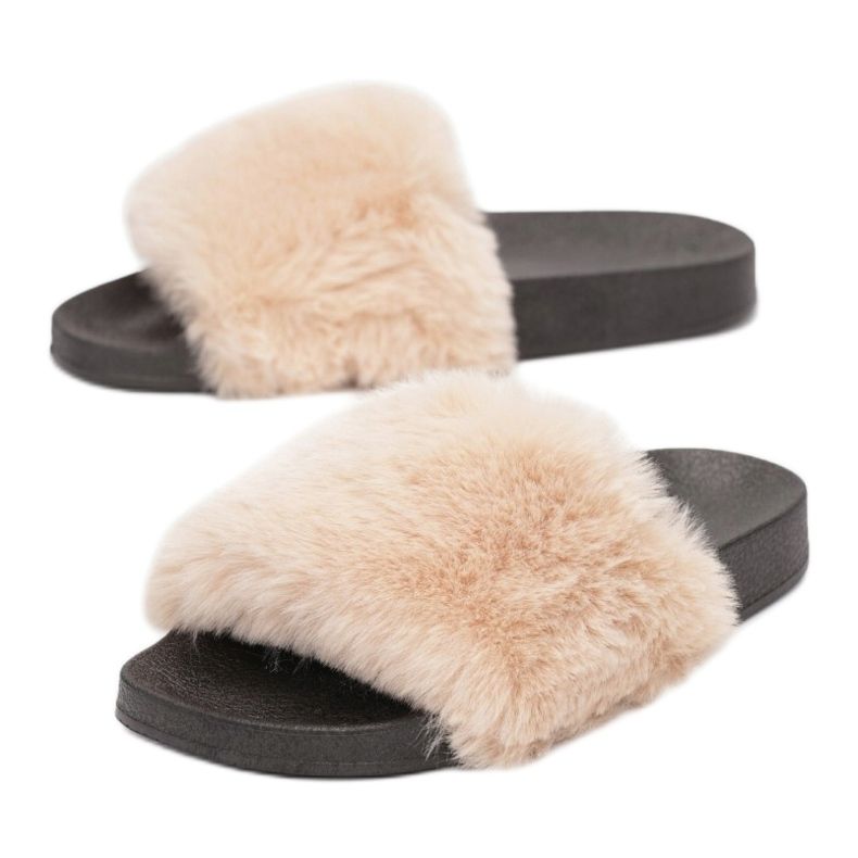 Vices Etaux CD-201-42-beige 1 Vices Etaux CD-201-42-beige 1