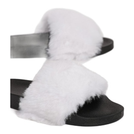 Vices Etaux CD-201-71-blanc 1