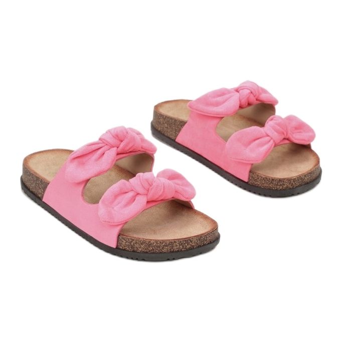 Vices Etaux CD205-80-fushia rose 1 Vices Etaux CD205-80-fushia rose 1