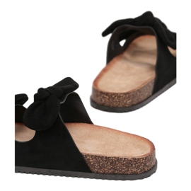 Vices Etaux CD205-38-noir 1