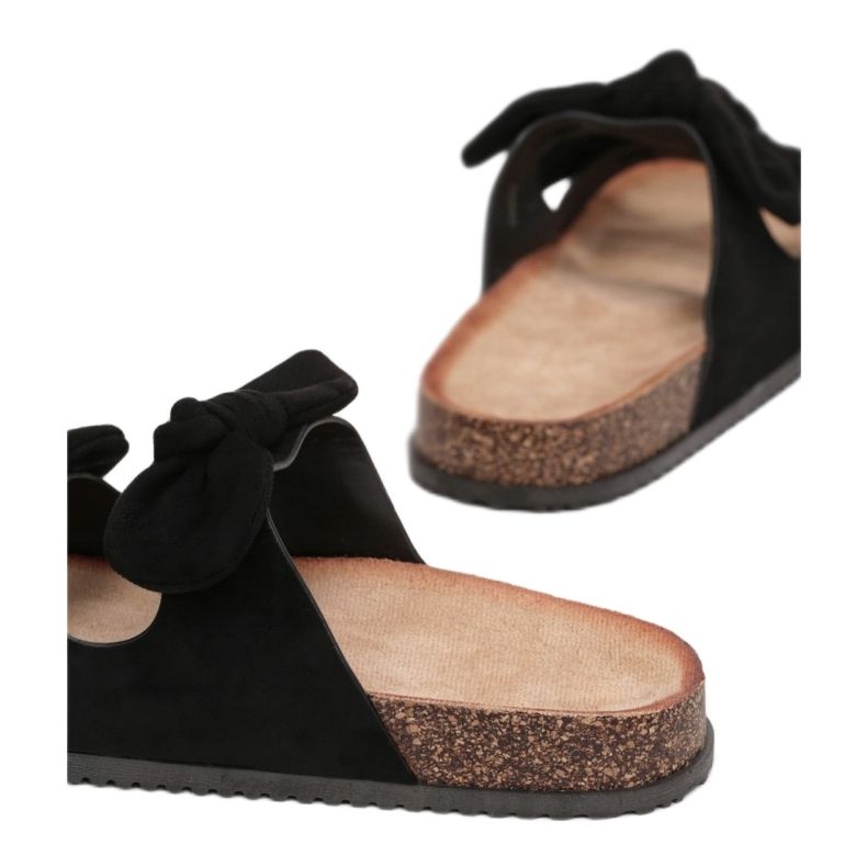 Vices Etaux CD205-38-noir 1