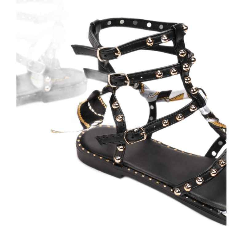 Vices Etaux BJ565-38-noir 1