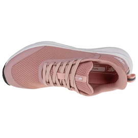 Sports féminins 4F W D4L21-OBDS300-56S rose 2 Sports féminins 4F W D4L21-OBDS300-56S rose 2