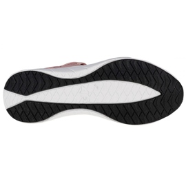 Sports féminins 4F W D4L21-OBDS300-56S rose 3 Sports féminins 4F W D4L21-OBDS300-56S rose 3