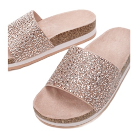 Vices Etaux CM-2081-45-rose 1 Vices Etaux CM-2081-45-rose 1