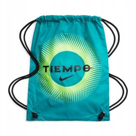 Nike Tiempo Legend 8 Elite Fg M AT5293 303 chaussures de football multicolore bleu 1 Nike Tiempo Legend 8 Elite Fg M AT5293 303 chaussures de football multicolore bleu 1