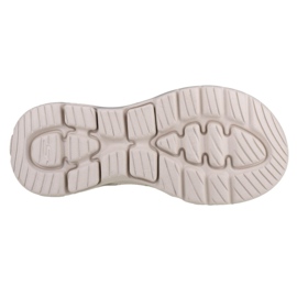 Skechers Go Walk 5-restauré W 140098-NAT beige 3