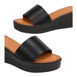 Vices Etaux 2138-38-noir le noir 2