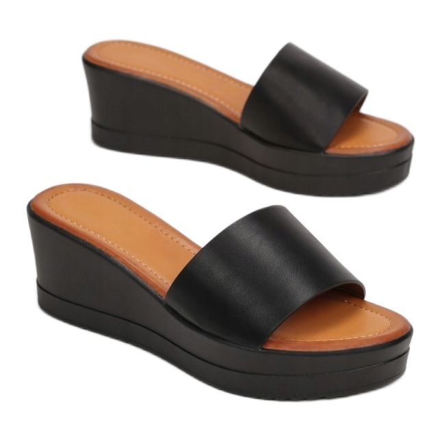 Vices Etaux 2138-38-noir le noir 4