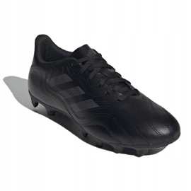 Chaussures de football Adidas Copa Sense.4 FxG M FW6537 le noir le noir 2