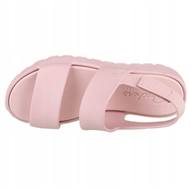 Skechers Footsteps Breezy Feels W 111054-BLSH rose 2 Skechers Footsteps Breezy Feels W 111054-BLSH rose 2