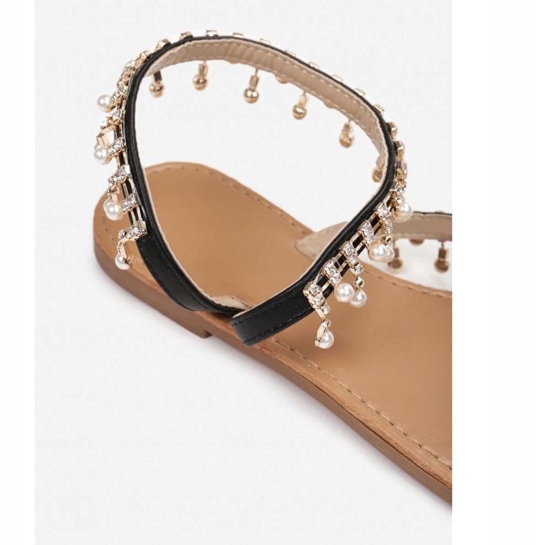 Vices Etaux 8839-F18-38-noir le noir 1