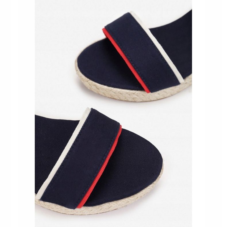 Vices Etaux FL51-51-bleu 1 Vices Etaux FL51-51-bleu 1