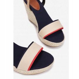 Vices Etaux FL51-42-beige 1 Vices Etaux FL51-42-beige 1