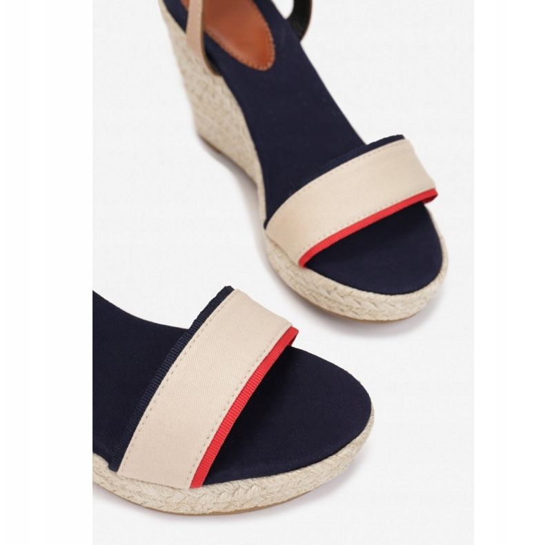 Vices Etaux FL51-42-beige 1 Vices Etaux FL51-42-beige 1