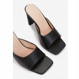 Vices Etaux 3C-38-noir 1