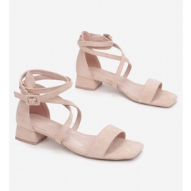 Vices Etaux IDEAL-6920-45-rose 1 Vices Etaux IDEAL-6920-45-rose 1