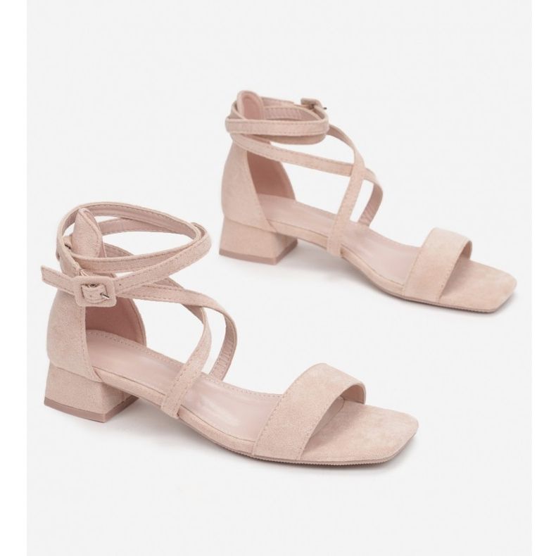 Vices Etaux IDEAL-6920-45-rose 1 Vices Etaux IDEAL-6920-45-rose 1