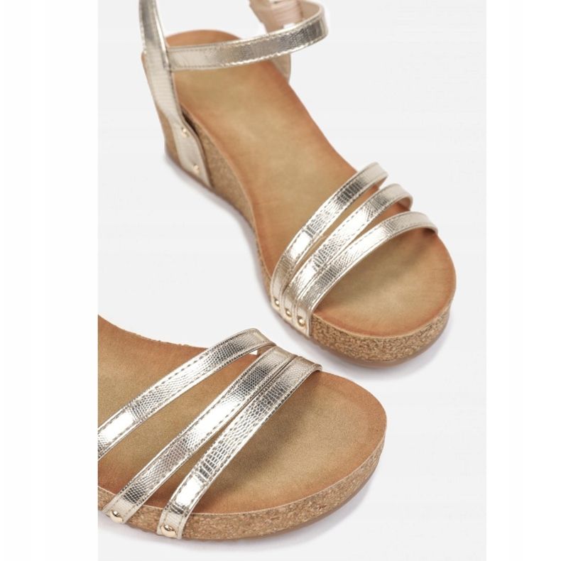 Vices Etaux FD53-60-or d'or 1 Vices Etaux FD53-60-or d'or 1