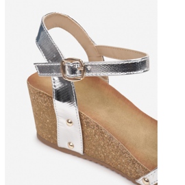 Vices Etaux FD53-52-argent 1