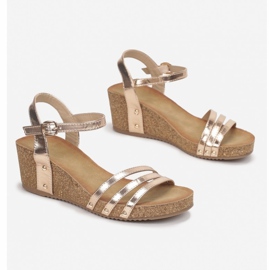 Vices Etaux FD53-449-champagne 1 Vices Etaux FD53-449-champagne 1