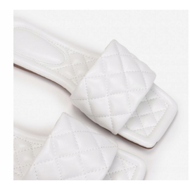 Vices Etaux 2113-71-blanc blanche 1 Vices Etaux 2113-71-blanc blanche 1