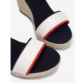 Vices Etaux FL51-71-blanc blanche 1