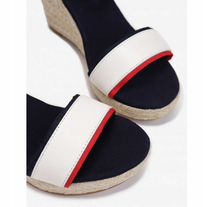 Vices Etaux FL51-71-blanc blanche 1