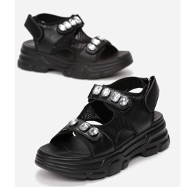 Vices Etaux 8088-1-38-noir 1