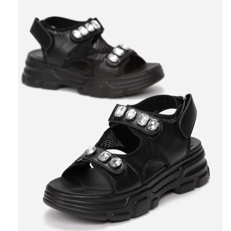 Vices Etaux 8088-1-38-noir le noir 1