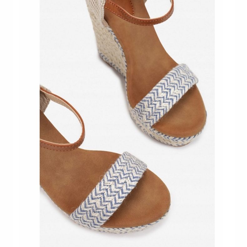 Vices Etaux FL50-51-bleu 1