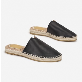 Vices Etaux HANH-7828-38-noir le noir 1 Vices Etaux HANH-7828-38-noir le noir 1