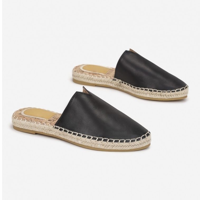 Vices Etaux HANH-7828-38-noir le noir 1