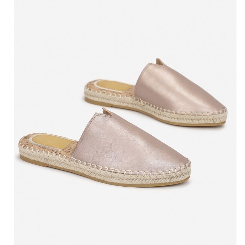 Vices Etaux HANH-7828-449-champagne 1 Vices Etaux HANH-7828-449-champagne 1