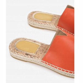 Vices Étaux HANH-7828-64-ed rouge 1