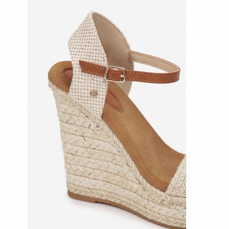 Vices Etaux FL50-42-beige 1