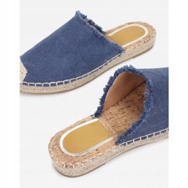 Vices Etaux HANH-4616-51-bleu 1 Vices Etaux HANH-4616-51-bleu 1