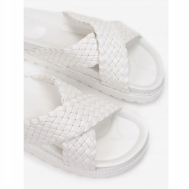 Vices Etaux JA006-71-blanc 1