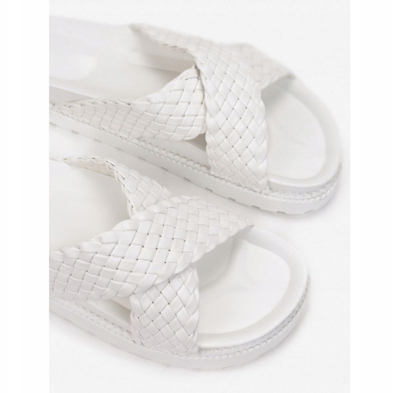 Vices Etaux JA006-71-blanc 1