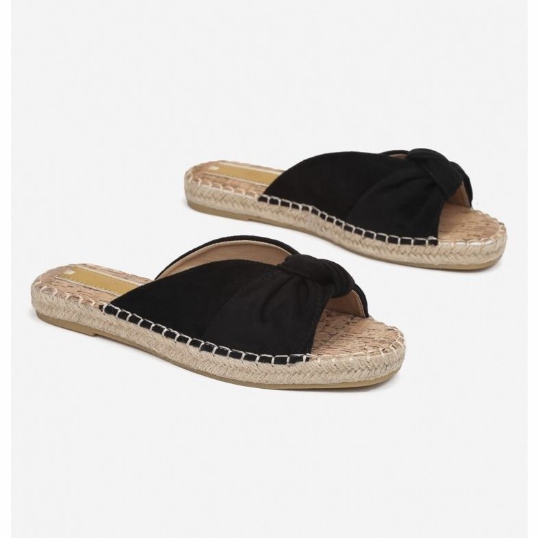 Vices Etaux LX211-38-noir le noir 1